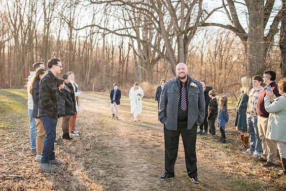 Sayre-Keith-Wedding-Photography-by-Genava-Leigh-25