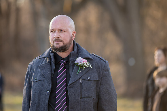 Sayre-Keith-Wedding-Photography-by-Genava-Leigh-21