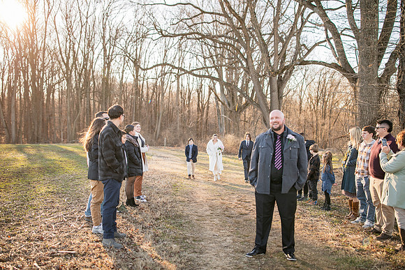 Sayre-Keith-Wedding-Photography-by-Genava-Leigh-24