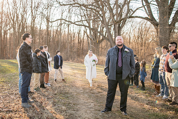 Sayre-Keith-Wedding-Photography-by-Genava-Leigh-27
