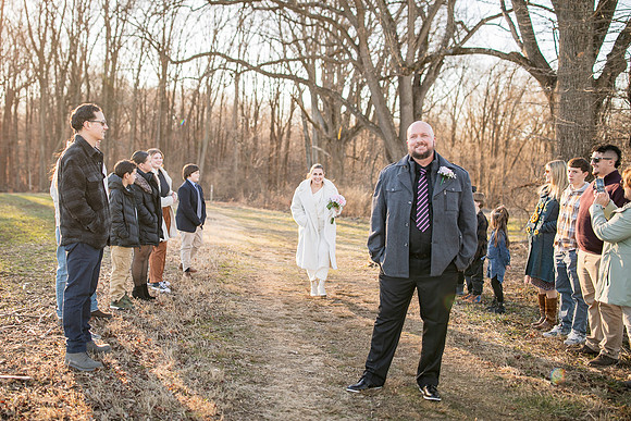 Sayre-Keith-Wedding-Photography-by-Genava-Leigh-28