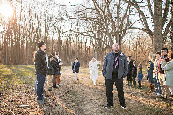 Sayre-Keith-Wedding-Photography-by-Genava-Leigh-26