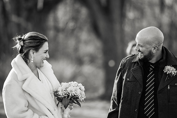 Sayre-Keith-Wedding-Photography-by-Genava-Leigh-30