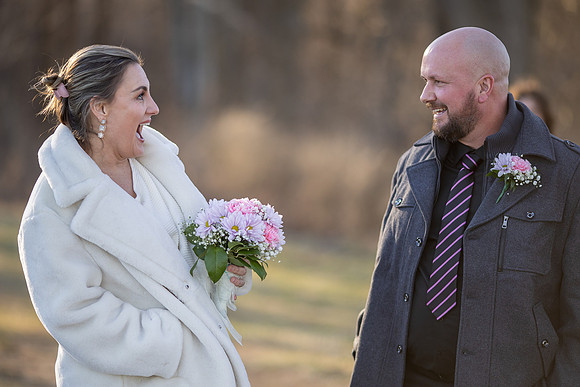 Sayre-Keith-Wedding-Photography-by-Genava-Leigh-29