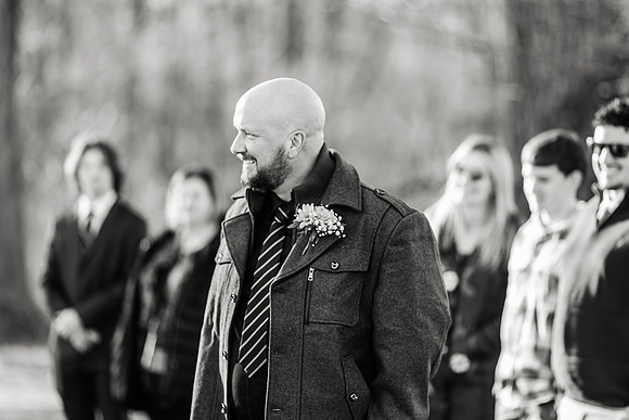 Sayre-Keith-Wedding-Photography-by-Genava-Leigh-32