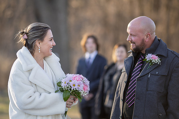 Sayre-Keith-Wedding-Photography-by-Genava-Leigh-34