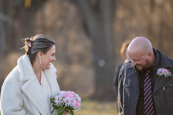Sayre-Keith-Wedding-Photography-by-Genava-Leigh-31