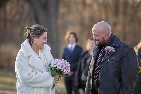 Sayre-Keith-Wedding-Photography-by-Genava-Leigh-33