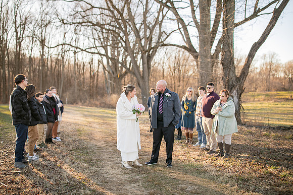 Sayre-Keith-Wedding-Photography-by-Genava-Leigh-37