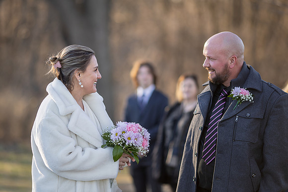 Sayre-Keith-Wedding-Photography-by-Genava-Leigh-35
