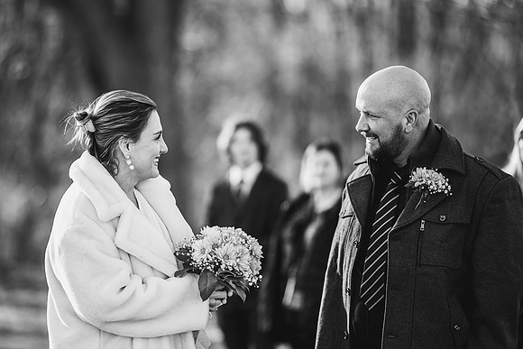 Sayre-Keith-Wedding-Photography-by-Genava-Leigh-36