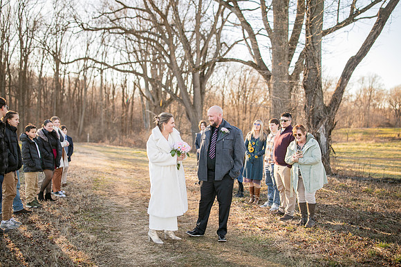 Sayre-Keith-Wedding-Photography-by-Genava-Leigh-38