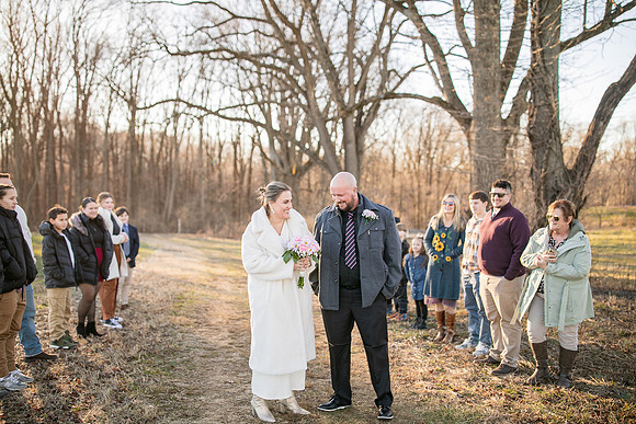 Sayre-Keith-Wedding-Photography-by-Genava-Leigh-39