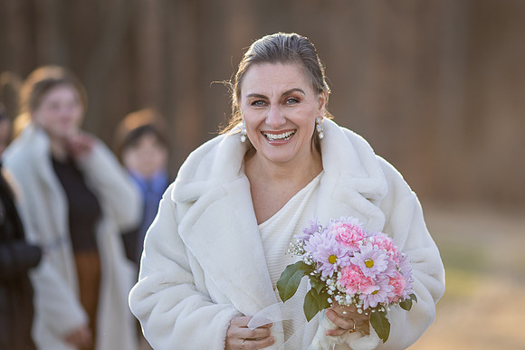 Sayre-Keith-Wedding-Photography-by-Genava-Leigh-42