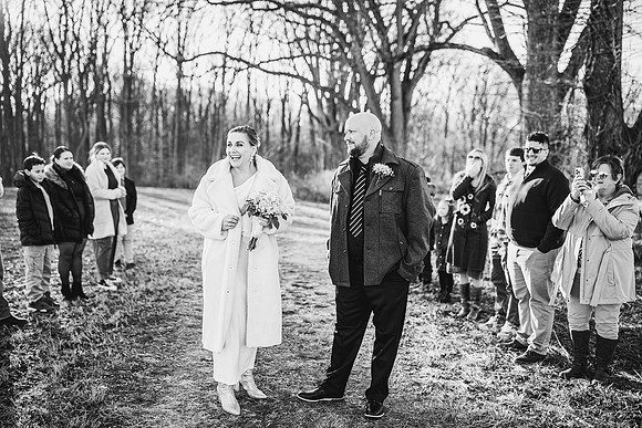 Sayre-Keith-Wedding-Photography-by-Genava-Leigh-40