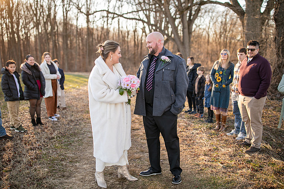Sayre-Keith-Wedding-Photography-by-Genava-Leigh-41
