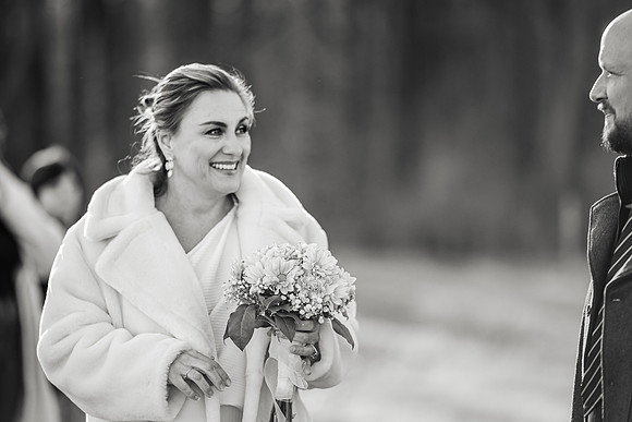 Sayre-Keith-Wedding-Photography-by-Genava-Leigh-43