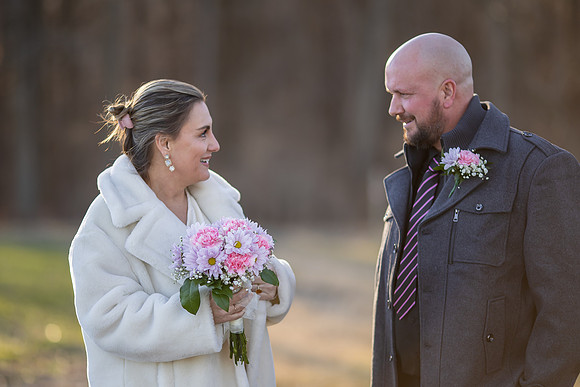 Sayre-Keith-Wedding-Photography-by-Genava-Leigh-44