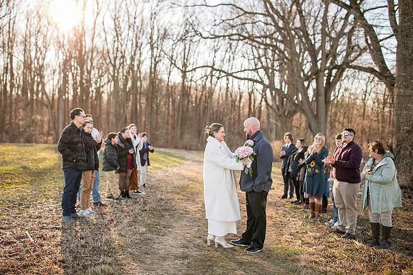 Sayre-Keith-Wedding-Photography-by-Genava-Leigh-45