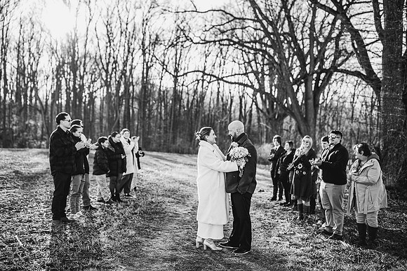Sayre-Keith-Wedding-Photography-by-Genava-Leigh-46
