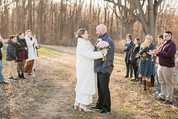Sayre-Keith-Wedding-Photography-by-Genava-Leigh-47