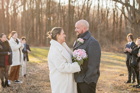 Sayre-Keith-Wedding-Photography-by-Genava-Leigh-52