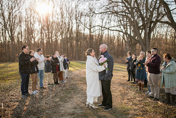 Sayre-Keith-Wedding-Photography-by-Genava-Leigh-48