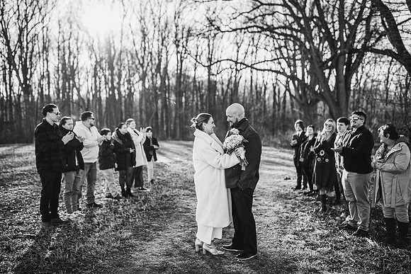 Sayre-Keith-Wedding-Photography-by-Genava-Leigh-49