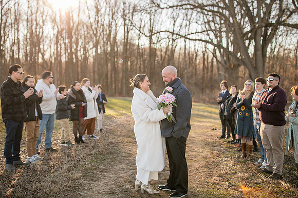 Sayre-Keith-Wedding-Photography-by-Genava-Leigh-50