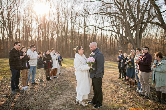 Sayre-Keith-Wedding-Photography-by-Genava-Leigh-51