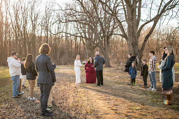 Sayre-Keith-Wedding-Photography-by-Genava-Leigh-55