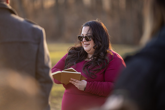 Sayre-Keith-Wedding-Photography-by-Genava-Leigh-56