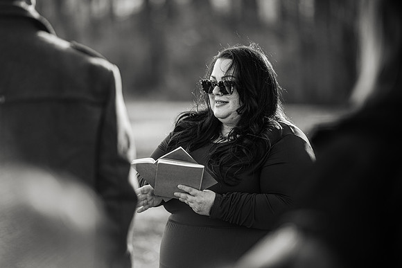 Sayre-Keith-Wedding-Photography-by-Genava-Leigh-57