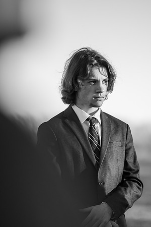 Sayre-Keith-Wedding-Photography-by-Genava-Leigh-61