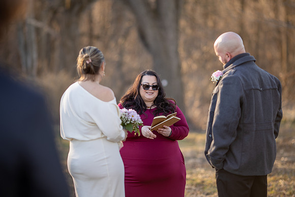 Sayre-Keith-Wedding-Photography-by-Genava-Leigh-63