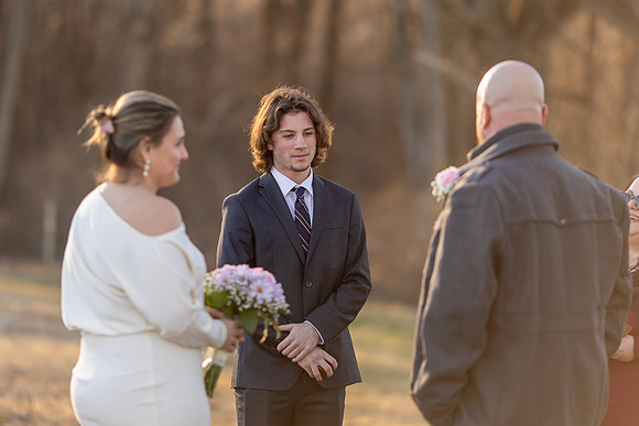 Sayre-Keith-Wedding-Photography-by-Genava-Leigh-67