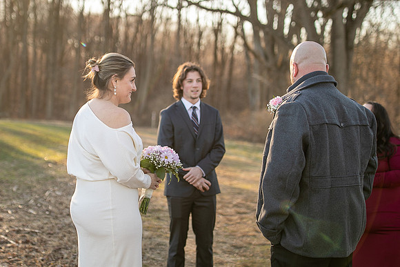 Sayre-Keith-Wedding-Photography-by-Genava-Leigh-70