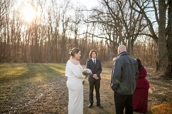 Sayre-Keith-Wedding-Photography-by-Genava-Leigh-68