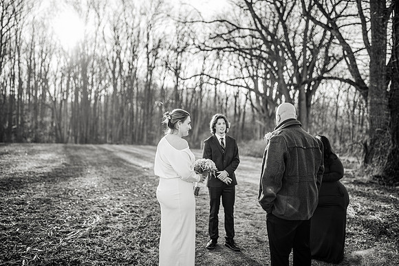 Sayre-Keith-Wedding-Photography-by-Genava-Leigh-69