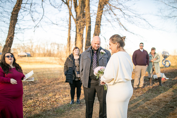 Sayre-Keith-Wedding-Photography-by-Genava-Leigh-71