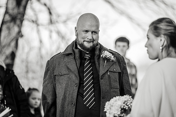 Sayre-Keith-Wedding-Photography-by-Genava-Leigh-76
