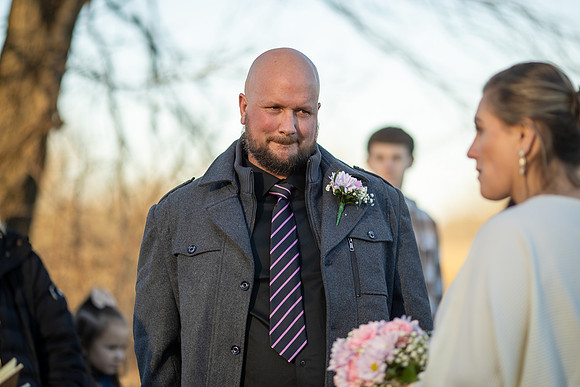Sayre-Keith-Wedding-Photography-by-Genava-Leigh-77