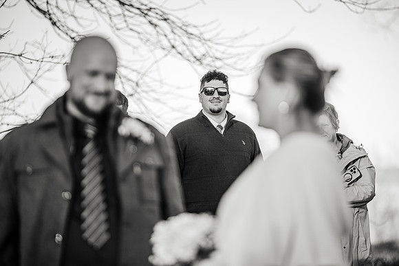 Sayre-Keith-Wedding-Photography-by-Genava-Leigh-79