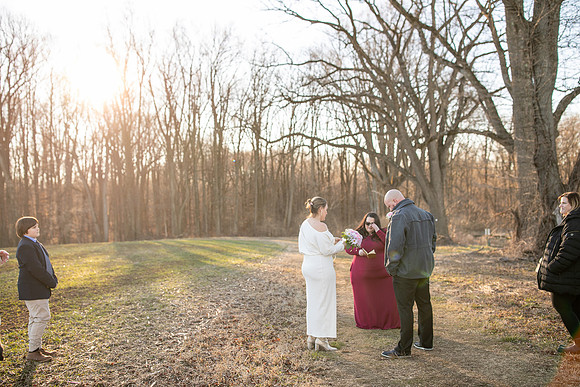 Sayre-Keith-Wedding-Photography-by-Genava-Leigh-81