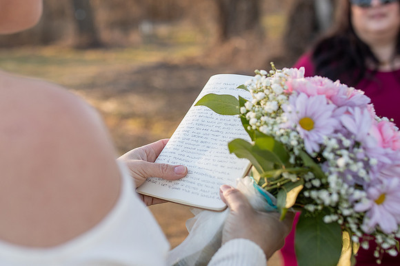 Sayre-Keith-Wedding-Photography-by-Genava-Leigh-84