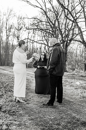 Sayre-Keith-Wedding-Photography-by-Genava-Leigh-82