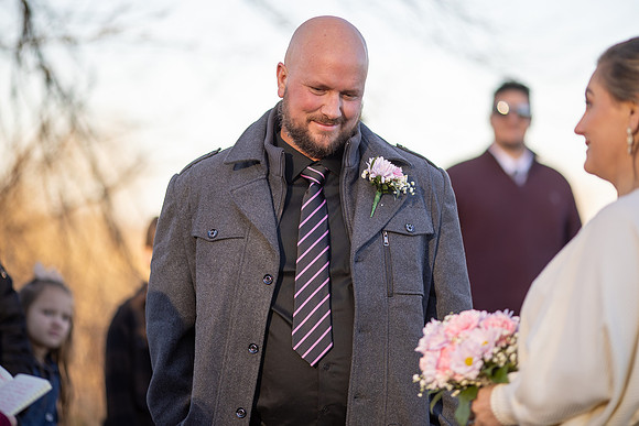 Sayre-Keith-Wedding-Photography-by-Genava-Leigh-80