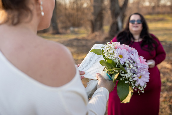 Sayre-Keith-Wedding-Photography-by-Genava-Leigh-83