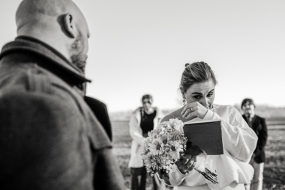 Sayre-Keith-Wedding-Photography-by-Genava-Leigh-85