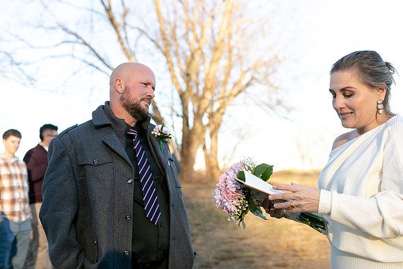Sayre-Keith-Wedding-Photography-by-Genava-Leigh-88